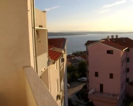 Neno Apartment